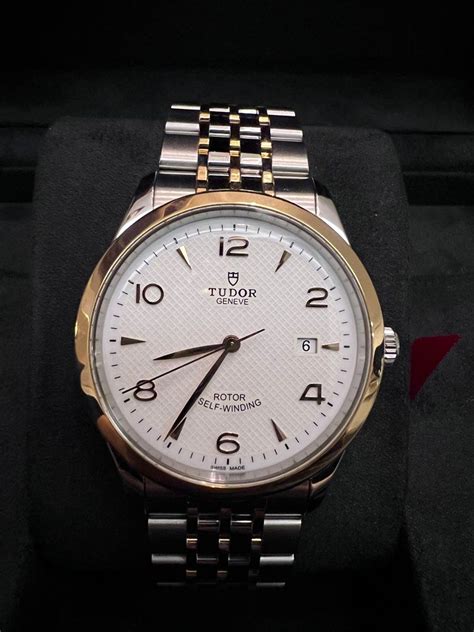 tudor 1926 avis|tudor 1926 for sale uk.